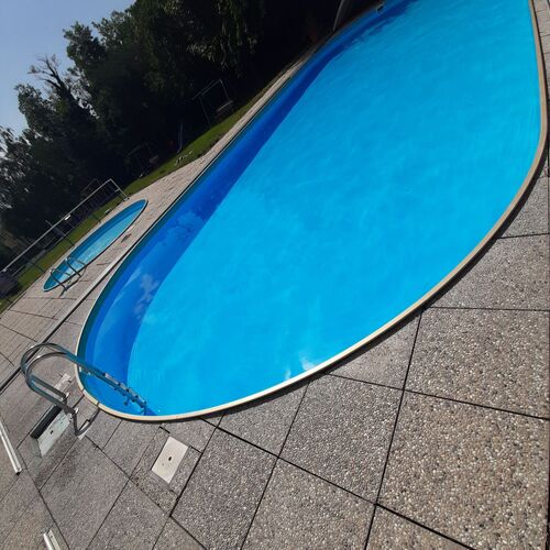 HaJÓ Apartman Keszthely  2