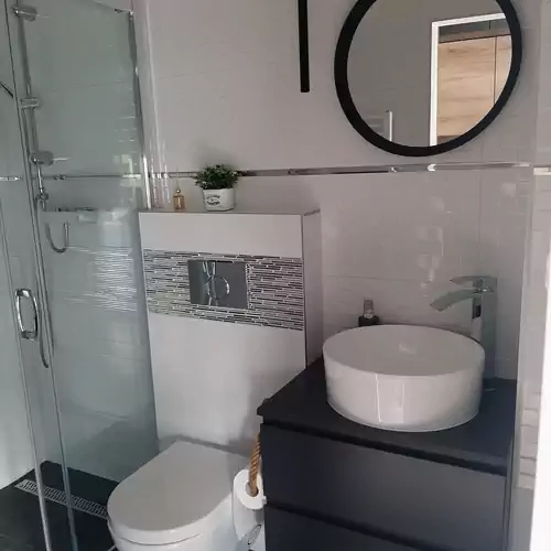 HaJÓ Apartman Keszthely 007 kép