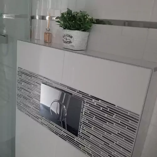 HaJÓ Apartman Keszthely 010 kép