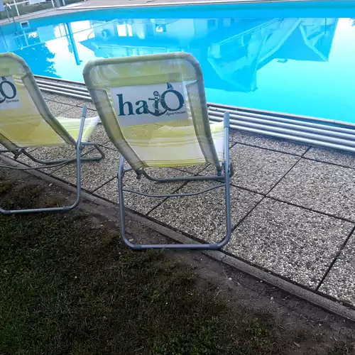 HaJÓ Apartman Keszthely 032 kép