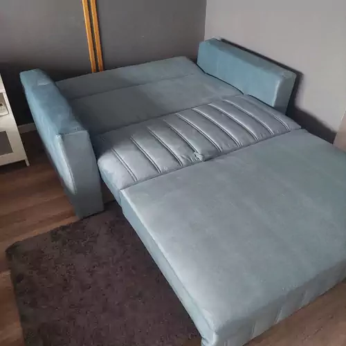 HaJÓ Apartman Keszthely 016 kép