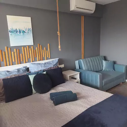 HaJÓ Apartman Keszthely 015 kép