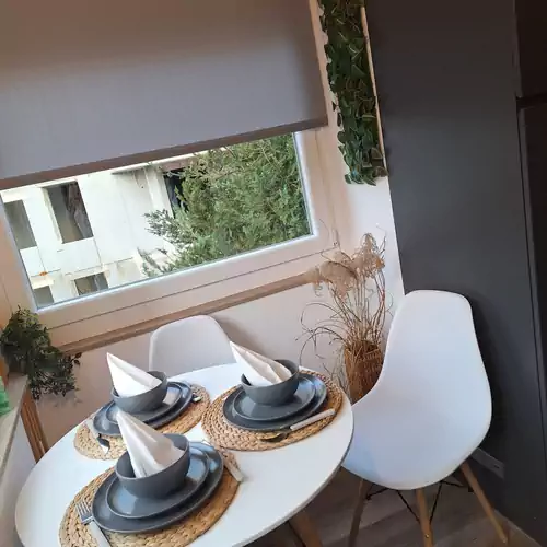 HaJÓ Apartman Keszthely 004 kép