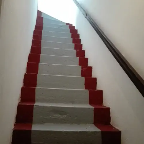 L&eacute;pcs&ouml;h&aacute;z