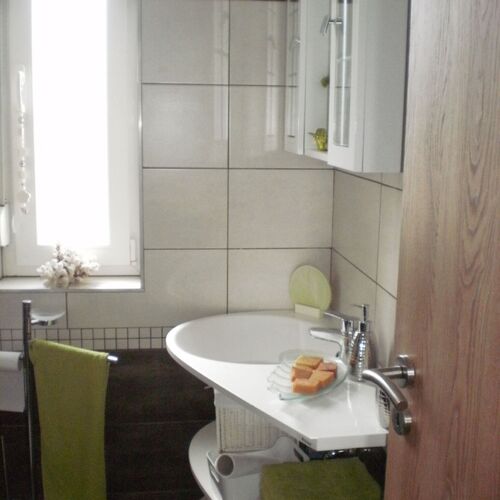 Molni Apartman Balatonfűzfő  3