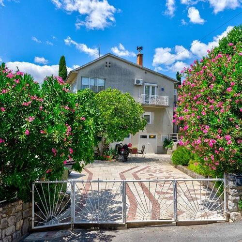 Apartmani Benko Crikvenica  4