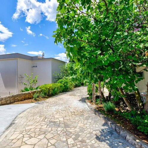 Apartmani Benko Crikvenica  3