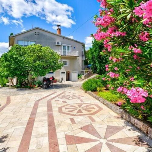 Apartmani Benko Crikvenica