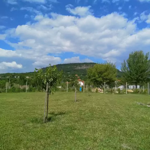 Szent György Vendégház Hegymaga 018 kép