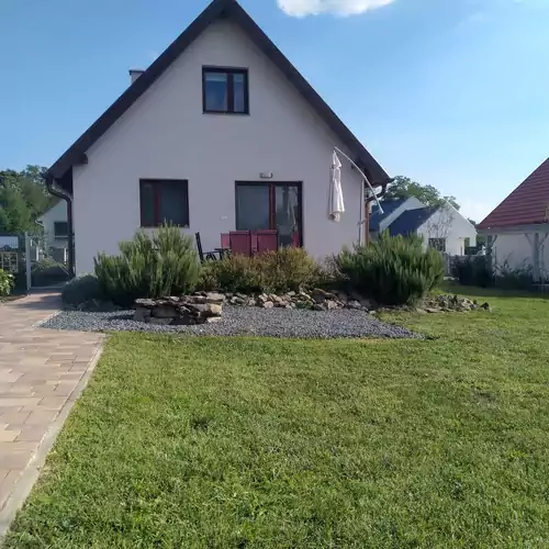 Szent György Vendégház Hegymaga 002 kép