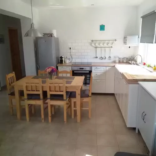 Szent György Vendégház Hegymaga 007 kép