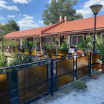 Centru Wellness, relaxare