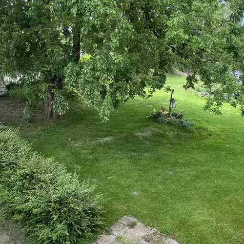 Marina Apartments Verőce 007 kép