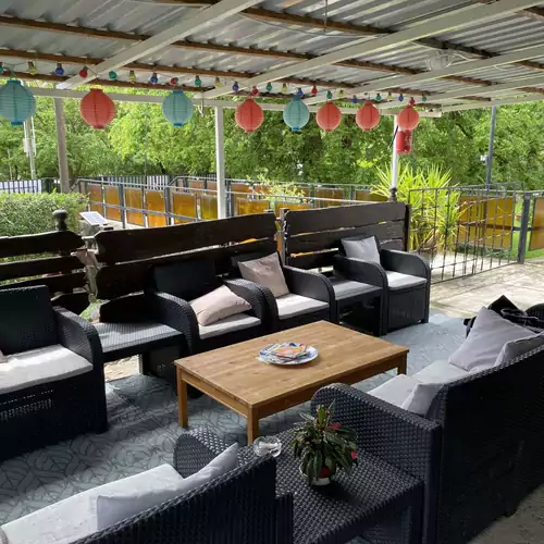 Marina Apartments Verőce 008 kép
