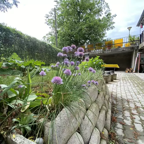 Marina Apartments Verőce 010 kép
