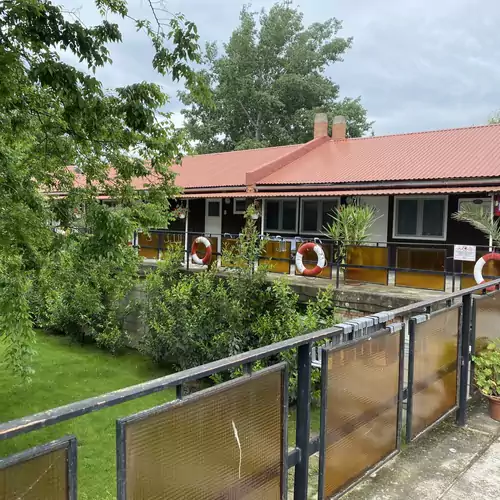 Marina Apartments Verőce 015 kép