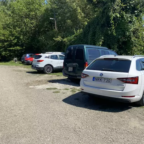 Marina Apartments Verőce 019 kép