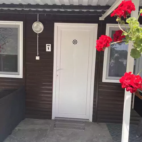 Marina Apartments Verőce 027 kép
