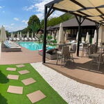 Centru Wellness, relaxare