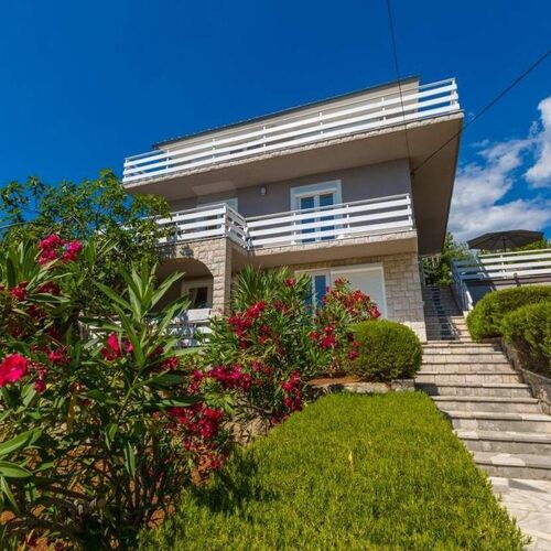 Apartmani Pavlak Crikvenica  2