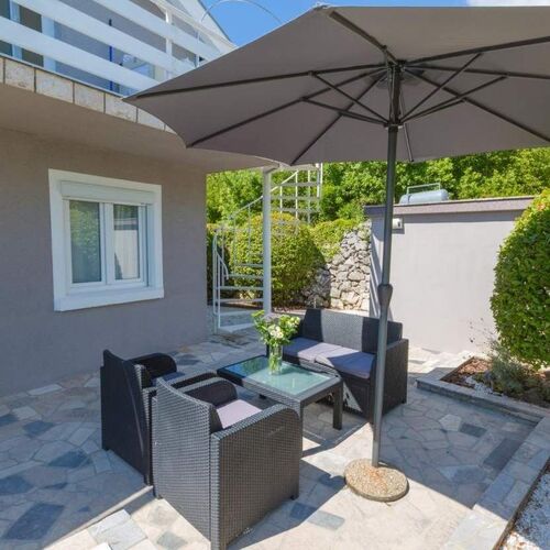 Apartmani Pavlak Crikvenica  3