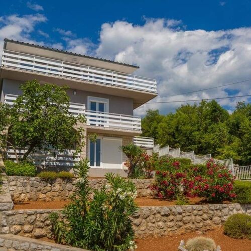 Apartmani Pavlak Crikvenica  4