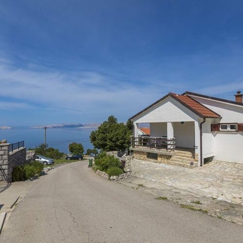 Apartmani Olga Sveti Juraj  4