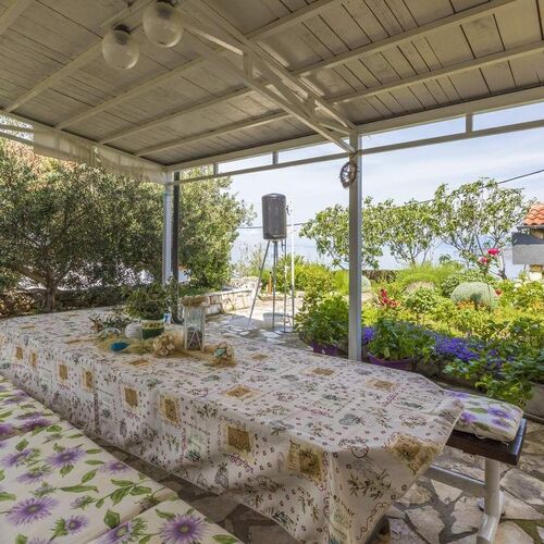 Apartmani Olga Sveti Juraj  3