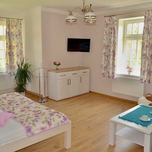 Apartm&aacute;n IDEA