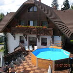 Wellness, relax