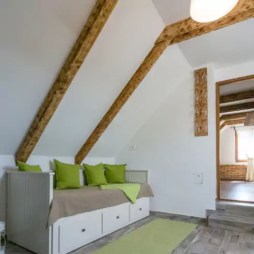 Tagyon Birtok Mandula Apartmanház Tagyo 007 kép