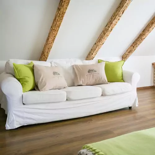 Tagyon Birtok Mandula Apartmanház Tagyo 006 kép