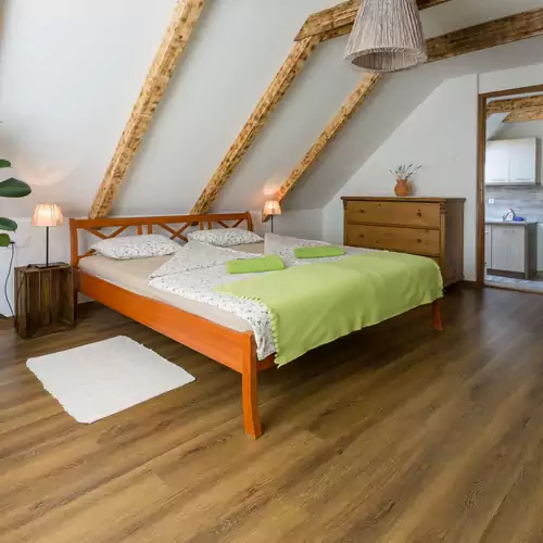 Tagyon Birtok Mandula Apartmanház Tagyo 005 kép