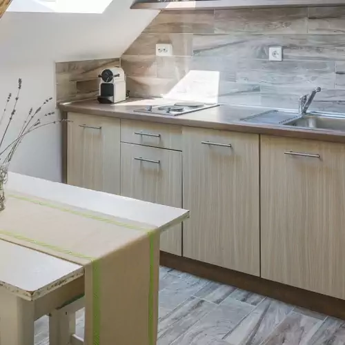 Tagyon Birtok Mandula Apartmanház Tagyo 008 kép