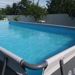 Wellness részleg, relaxáció