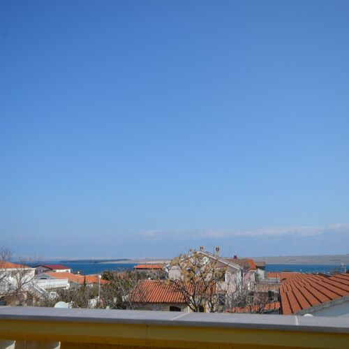 Apartment Boticki Vir  4