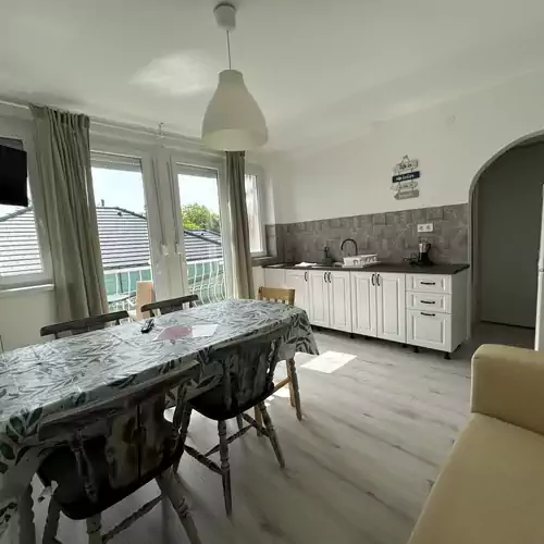 Léna Apartman Balatonlelle 010 kép
