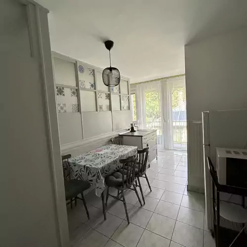 Léna Apartman Balatonlelle 011 kép