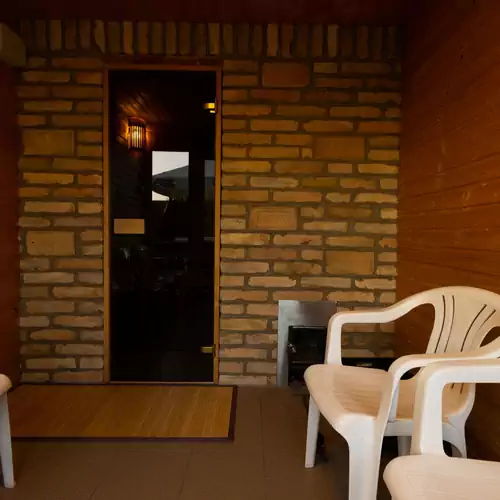 Villa Arabella Dunapataj 004 kép