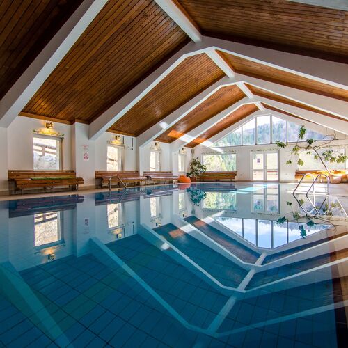 Resort Moieciu Cheile Grădiștei Cheia