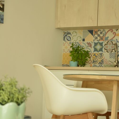 Inn Lelle Apartmanház Balatonlelle  2