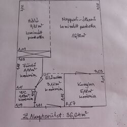 Ps Studio Apartman Hévíz