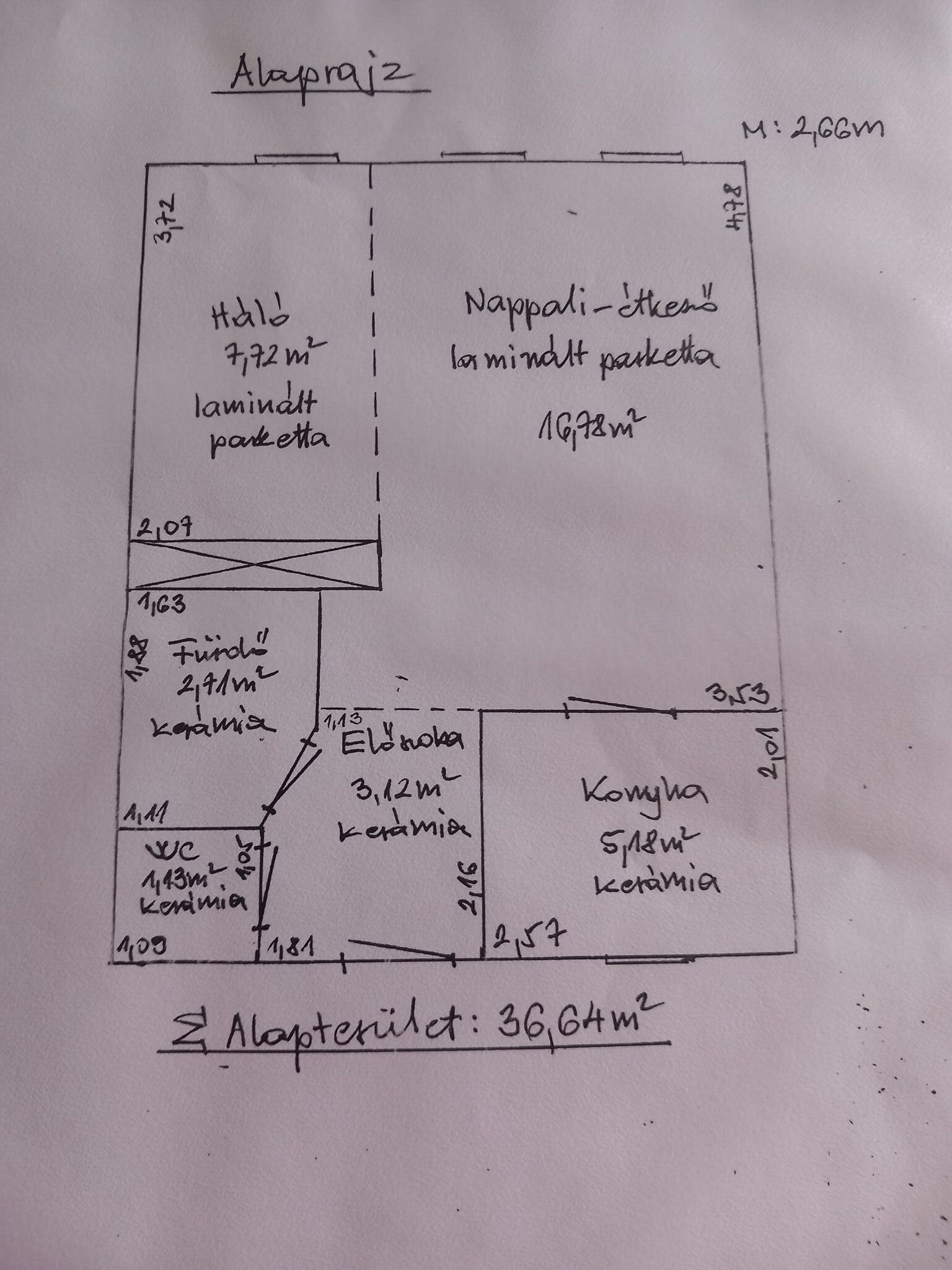 Ps Studio Apartman Hévíz