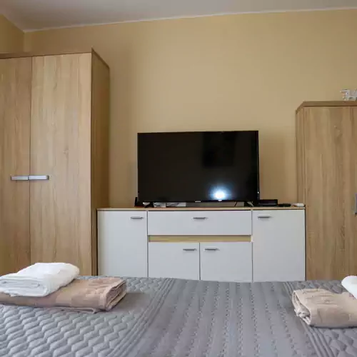 Bazaltorgona Apartman Kisapáti 026 kép