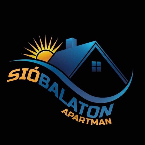 SióBalaton Apartman Siófok  2