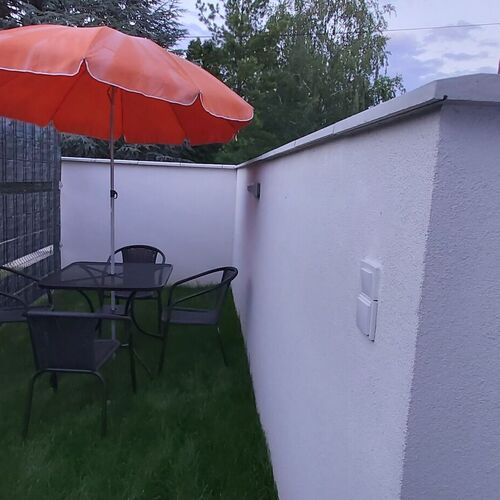 SióBalaton Apartman Siófok  4