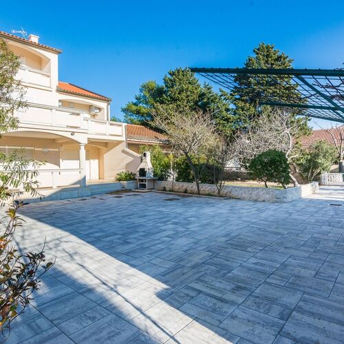 Apartments Medved Vir  4