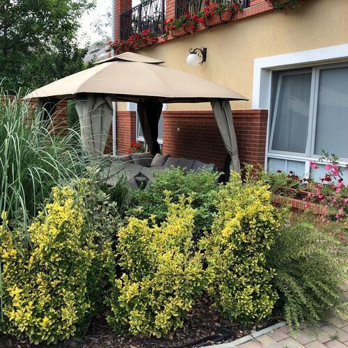 Galéria Top Apartman Keszthely  4