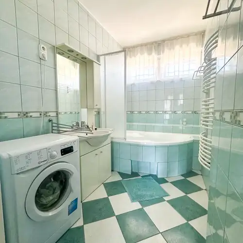 Aloé Apartman Sopro 006 kép