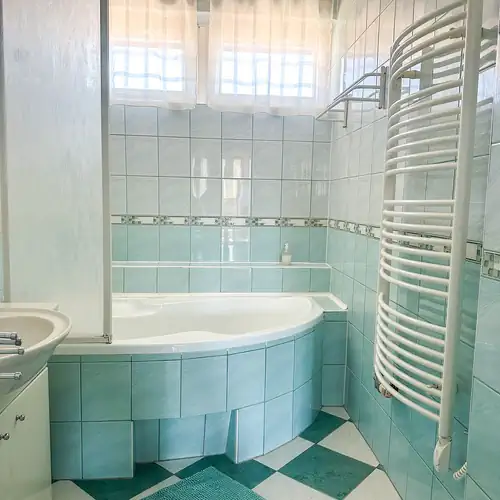 Aloé Apartman Sopro 007 kép